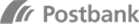 Postbank