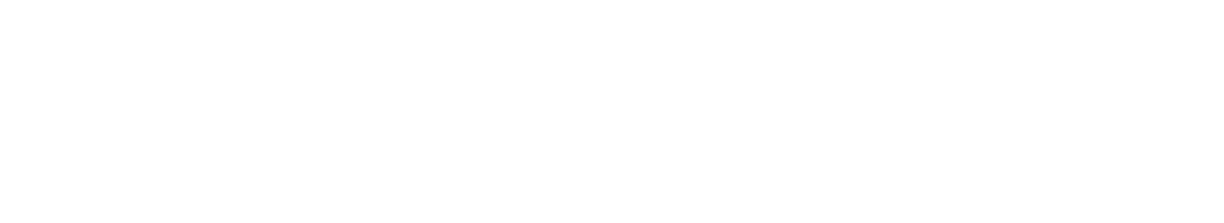 medienreich