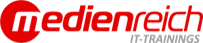 medienreich IT-Trainings